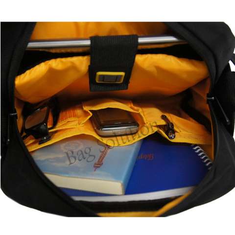7 Inch Tahan Air 8187 Hitam. Source. Source · Home;