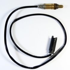 Baru Oksigen Sensor Hilir O2 For BMW X3 X5 Z4 323i 325i 330xi 328i 330i 525i-Intl