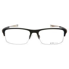 Oakley Hollowpoint 0.5 Titanium OX5091-0152