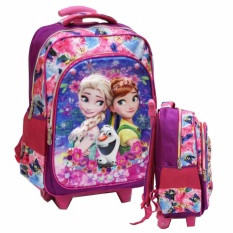 daftar harga tas anak frozen timbul terbaru mei 2018 harganyata daftar harga tas anak frozen timbul terbaru mei 2018 harganyata