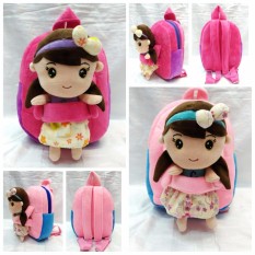 list harga kursi roda untuk anak2 termurah mei 2018 list harga kursi roda untuk anak2 termurah mei 2018