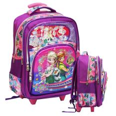 daftar harga tas anak frozen timbul terbaru mei 2018 harganyata daftar harga tas anak frozen timbul terbaru mei 2018 harganyata