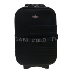Polo Team 935 Koper Kabin 20