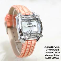 PUSAT JAM TANGAN MURAH JAKARTA ANALOG FASHION AKSESORIS GUESS DKNY NEW