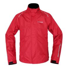 Respiro Impermia R2 - Red