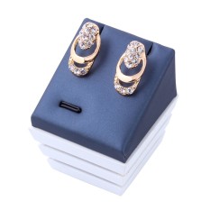 harga cincin emas dan kalung emas terbaru mei 2018 harga cincin emas dan kalung emas terbaru mei 2018