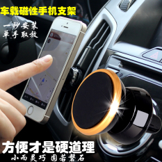 Samsung Multifungsi Magnetik Apple ID Holder