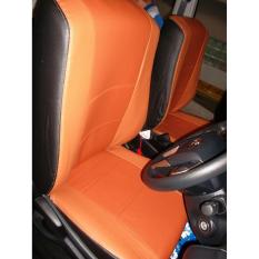 sarung jok mobil all new innova bahan oscar