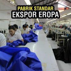 Sarung motor COVERSUPER Kawasaki Versys eceran harga grosir