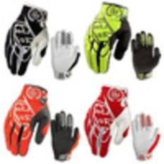 Sarung Tangan / Glove Troy Lee Design TLD Pro
