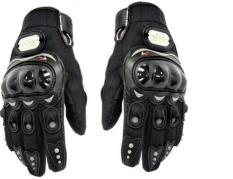 Sarung Tangan Motor PROBIKERS ( Ada Warna + ukuran)