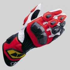 sarung tangan RS taichi Gp Wrx