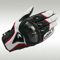 Sarung Tangan Taichi RST390 - impor