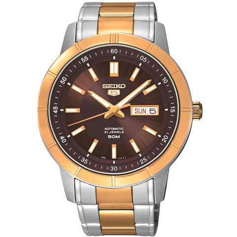 seiko grand seiko sbge001 drive jam tangan seiko grand seiko sbge001 drive jam tangan