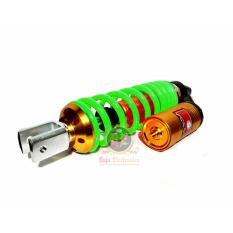 Shock Tabung Mio Hijau