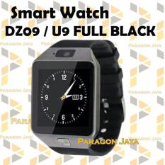 fossil 2 smartwatch q marshal stainless steel ftw2106p fossil 2 smartwatch q marshal stainless steel ftw2106p