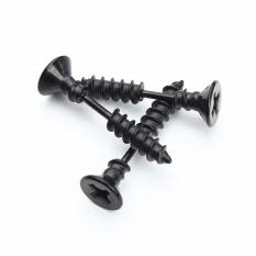 Sohoku Anting Model Skrup Per Pasang
