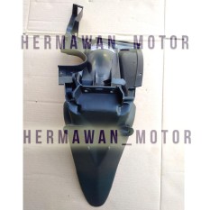 Spakbor belakang Yamaha Mio Smile/mio sporty/mio lama