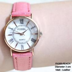 Supplier Jam Tangan Murah Diskon Guess Ripcurl Dkny Alba Wanita
