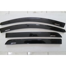 TALANG AIR TOYOTA AGYA FULL SET SLIM