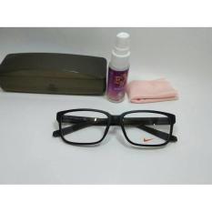 Terbaru Frame Kacamata Minus Nike Matrix Gratis Lensa - Kdstr