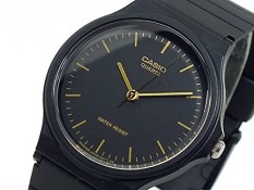 Untuk Membeli STH. On Behalf dari SB. Jepang untuk Membeli STH. On Behalf dari SB. CASIO Casio Pria dan Wanita MQ24 Latihan Rekreasi Mahasiswa Jam Tangan Pria dan Wanita Semua Bisa-Internasional
