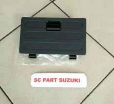 Tutup laci coin dashboard suzuki jimny katana