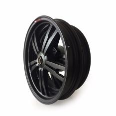 Velg Racing PSW P10 Series R14 215x250 Yamaha Mio