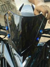 Visor Yamaha X Ride