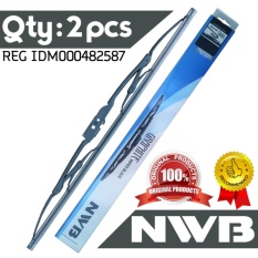 Wiper Mobil Daihatsu Taft GT Ranger (16