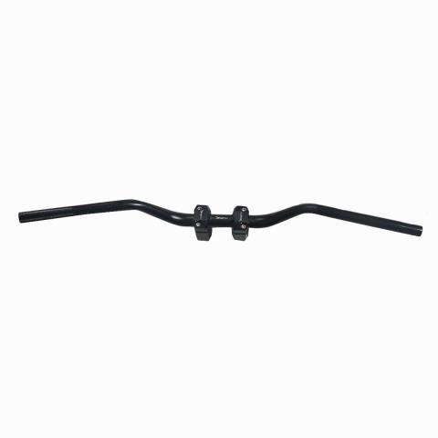 Hitam Stang Setang Yamaha Byson Bison Fatbar Touring hitam stang setang yamaha byson bison fatbar touring