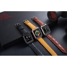 X7 1.54 Inch MTK6261A Smart Bluetooth Watch Phone Built-In 3.0MP Kamera 112418956352-Intl
