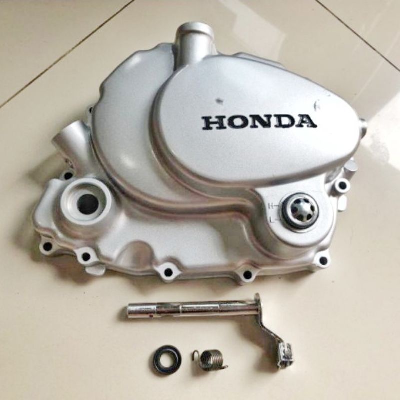 Bak Kopling Honda Model Xl Pnp Cb Gl Megapro Tiger Import Lazada