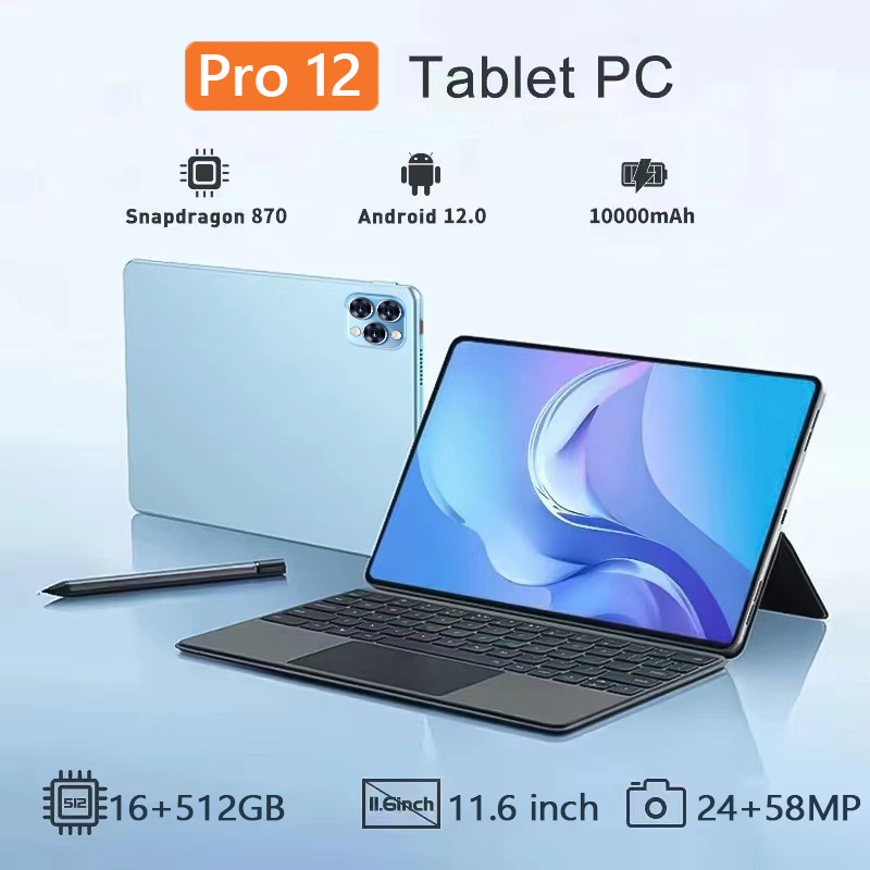 Pro Pc Tablet Android Tab Hp Asli Tablet Inci G Wifi Komputer