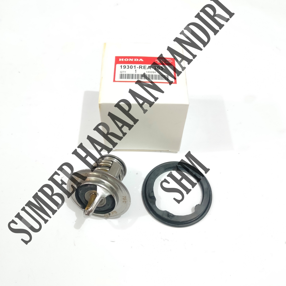 Termostat Thermostat Accord Prestige Maestro Cielo Vtil Vti Original