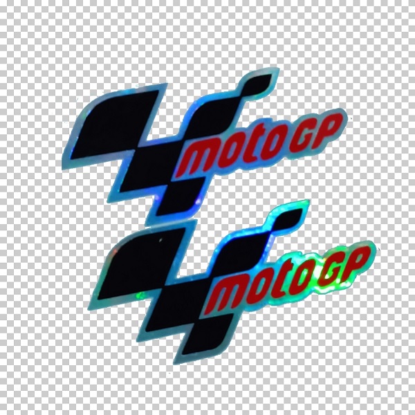 Stiker Cutting Logo Moto Gp Isi Lazada Indonesia Atelier Yuwa Ciao Jp