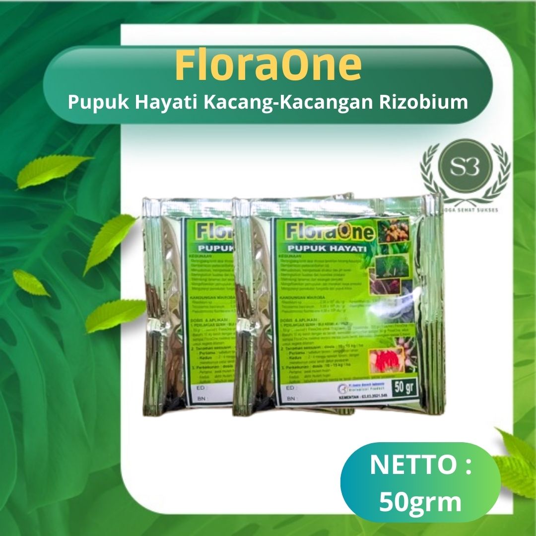 Pupuk Trichoderma Fungisida Pupuk Hayati Anti Layu Fusarium Lazada