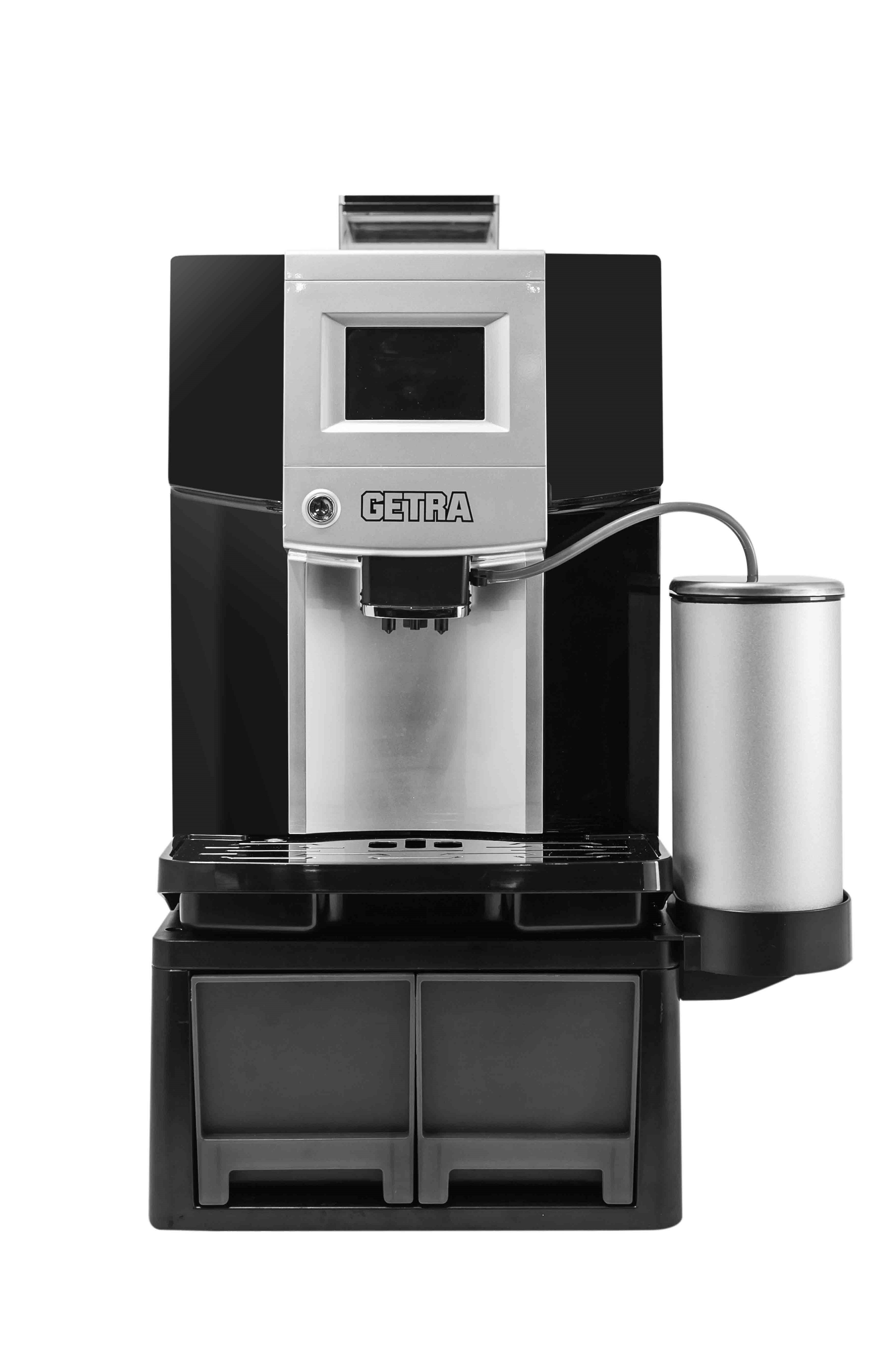 COFFEE MACHINE GETRA CLT Q006 Lazada Indonesia