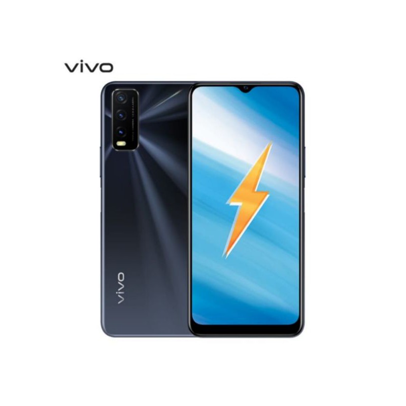 Vivo Y S G Ram Gb Gb Helio G Gaming Processor Mah Fast