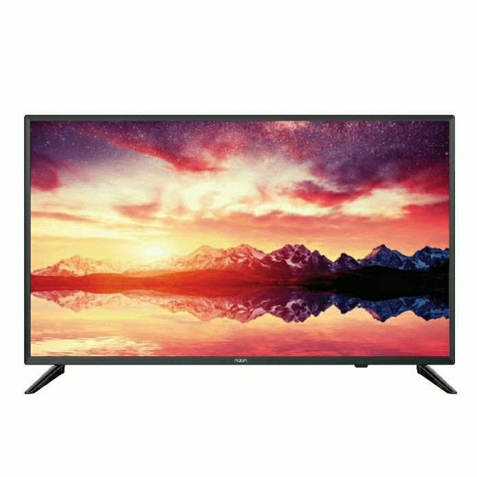 TV LED AQUA AQT32K701A ANDROID SMART 32 INCH Lazada Indonesia