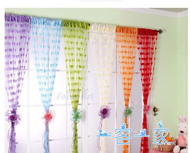 Tirai Benang Motif Love / Dekorasi Cantik Jendela Pintu Ruang Kamar Murah / Tirai Benang Pintu Dan Jendela Cantik Motif LOVE / Gorden Motif Heart Dekorasi Pintu Dan Jendela Kamar Murah Cantik / Gorden Motif Love Dekorasi Pintu Dan Jendela Kamar/ random
