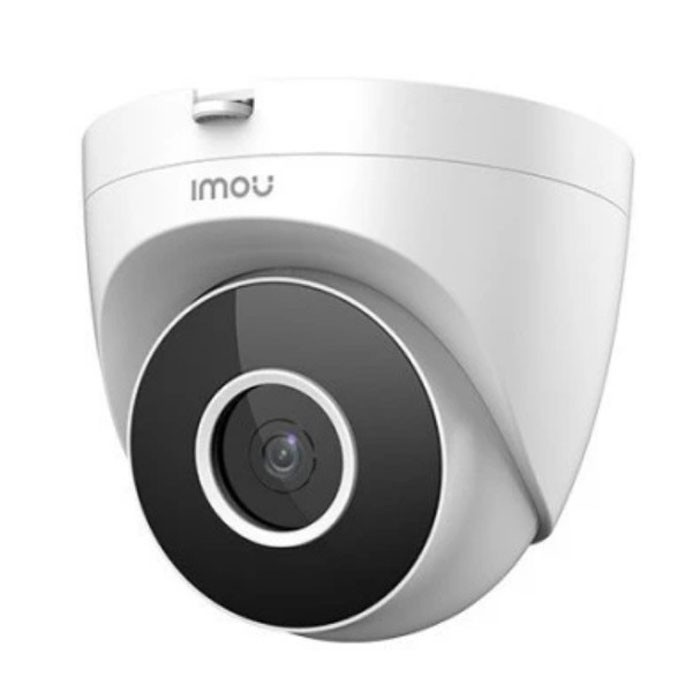 Imou Turret IPC T26EP Indoor Outdoor Wireless Camera IP Cam 1080P IP67