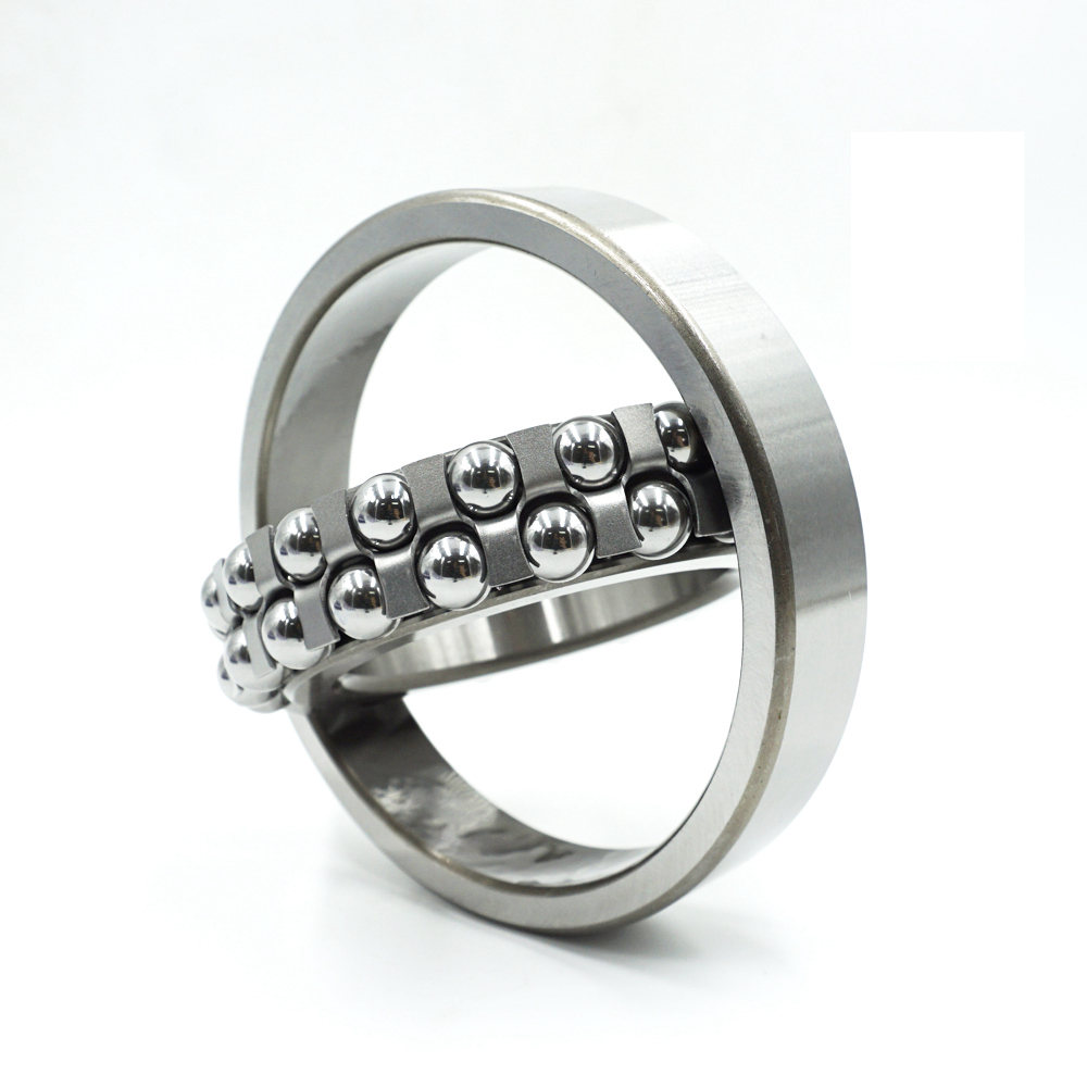 Self Aligning Ball Bearing K Nkn Original Lazada Indonesia