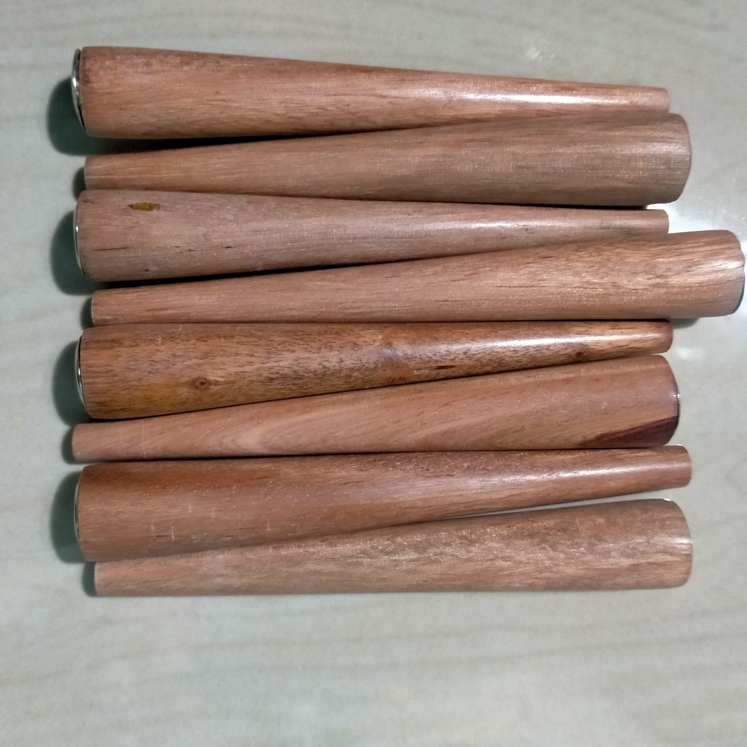 Pipa Kayu Nagasari Asli Natural Pipa Galih Naga Sari Cangklong Roko