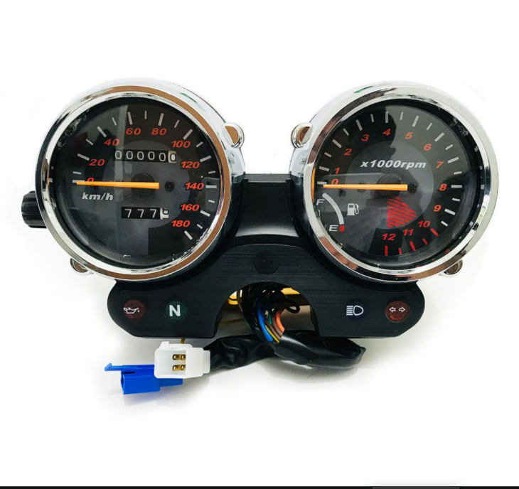 Gratis Ongkir Speedometer Spidometer Spedometer Sepidometer