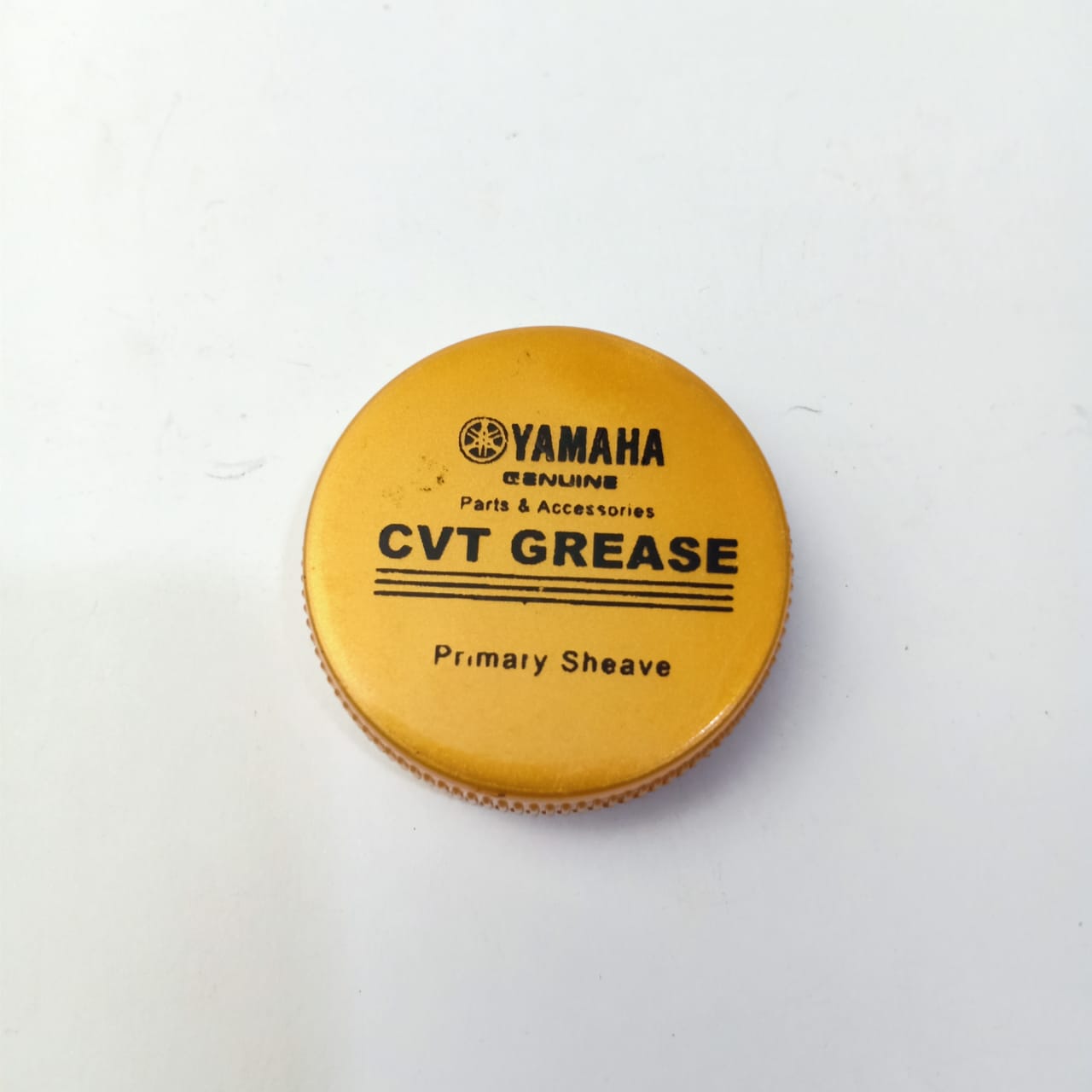 Gemuk Cvt Grease Cvt Yamaha Aj Lazada Indonesia