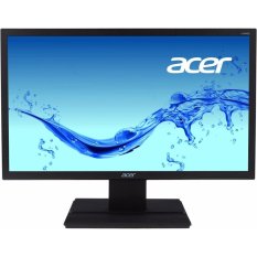 Acer Monitor LED 19.5 inch K202HQL