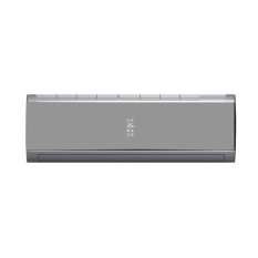 AUX AC ASW-05 B4/SSR1-M- 0.5 PK Low Watt Premium - Abu-abu