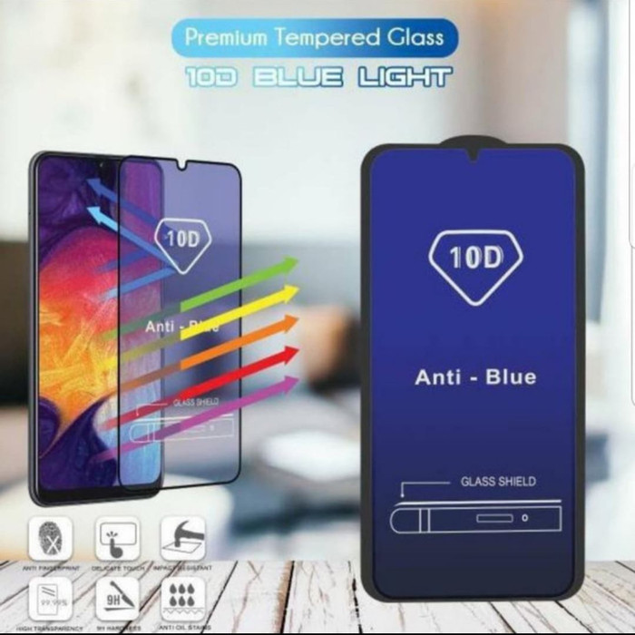 Xiaomi Miija Anti Blue Ray