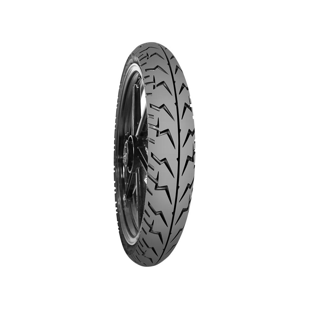 Ban Motor Mizzle M Tubeless Lazada Indonesia